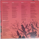 Kvelertak - Endling (LP) - Discords.nl