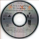 Eric Clapton - 24 Nights (CD Tweedehands) - Discords.nl