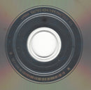 Estonian Philharmonic Chamber Choir • Paul Hillier - The Powers Of Heaven (CD) - Discords.nl