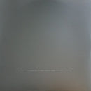 New Order - Education Entertainment Recreation (LP) - Discords.nl