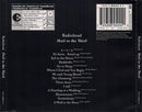 Radiohead - Hail To The Thief (CD Tweedehands) - Discords.nl