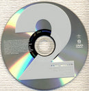 Paul Weller - Modern Classics On Film 90-01 (DVD's Tweedehands) - Discords.nl