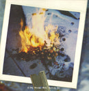 Artist (Formerly Known As Prince), The - Chaos And Disorder (CD Tweedehands) - Discords.nl