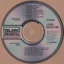 John Field (2), John O'Conor - Sonatas And Nocturnes (CD) - Discords.nl