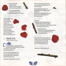 Marco Masini - L'Amore Sia Con Te (CD Tweedehands) - Discords.nl