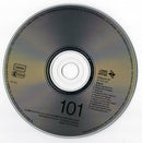 Depeche Mode - 101 (CD Tweedehands) - Discords.nl