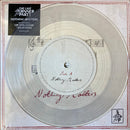 Last Dinner Party, The - Nothing Matters (7-inch) - Discords.nl