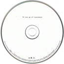 U2 - Songs Of Innocence (CD Tweedehands) - Discords.nl
