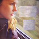 Diana Krall - The Girl In The Other Room (LP) - Discords.nl