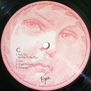 Smashing Pumpkins, The - Mellon Collie And The Infinite Sadness (LP) - Discords.nl