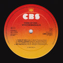 Wynton Marsalis - Think Of One (LP Tweedehands) - Discords.nl