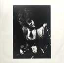 Bob Dylan - Slow Train Coming (LP Tweedehands) - Discords.nl
