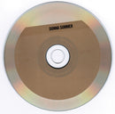 Donna Summer - Gold (CD) - Discords.nl