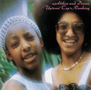 Althea & Donna - Uptown Top Ranking (LP) (RSD 22-04-2023) - Discords.nl