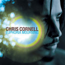 Chris Cornell - Euphoria Mourning (LP) - Discords.nl