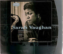 Sarah Vaughan - Sarah Vaughan (CD) - Discords.nl