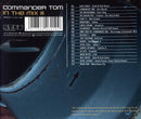 Commander Tom - In The Mix III (CD Tweedehands) - Discords.nl