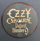 Ozzy Osbourne - Patient Number 9 (LP) - Discords.nl