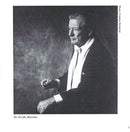 Gabriel Fauré, Sylvia McNair, Thomas Allen, Academy Of St. Martin-in-the-Fields, The, Sir Neville Marriner, Maurice Ravel, Charles Koechlin, Florent Schmitt - Requiem - Orchestral Works (CD Tweedehands) - Discords.nl