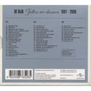 De Dijk - Zullen We Dansen 1981-2006 (CD Tweedehands) - Discords.nl