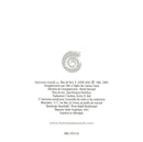 Felix Mendelssohn-Bartholdy - La Chapelle Royale, Collegium Vocale, Philippe Herreweghe - Motets & Psaumes (CD) - Discords.nl