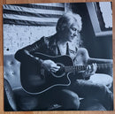 Bon Jovi - 2020 (LP) - Discords.nl