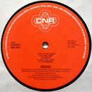 Renée - Reaching For The Sky (LP Tweedehands) - Discords.nl