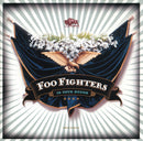 Foo Fighters - In Your Honor (CD) - Discords.nl