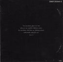 Mark Morrison - The Judgement (Verse 1, Chapter III) (CD) - Discords.nl