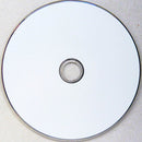 Annie Lennox - Bare (CD Tweedehands) - Discords.nl