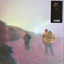 Duster - Remote Echoes (12-inch) - Discords.nl