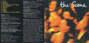 Scene (2), The - The Scene (CD) - Discords.nl