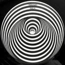 Magna Carta - Songs From Wasties Orchard (LP Tweedehands) - Discords.nl