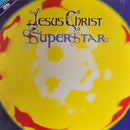 Various - Jesus Christ Superstar - A Rock Opera (LP Tweedehands) - Discords.nl