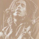 Bob Marley & The Wailers - One Love: The Very Best Of (CD) - Discords.nl