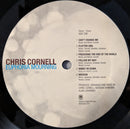 Chris Cornell - Euphoria Mourning (LP) - Discords.nl