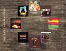 Band, The - Music From Big Pink (CD) - Discords.nl