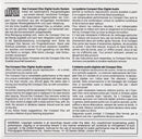 Jean-Michel Jarre - Equinoxe (CD Tweedehands) - Discords.nl