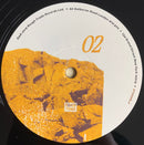 Lankum - The Livelong Day (LP) - Discords.nl