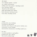 Eric Clapton - Unplugged (CD) - Discords.nl