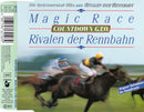 Countdown G.T.O. - Magic Race (Long Version) (CD) - Discords.nl