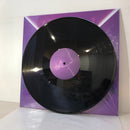 Fall Out Boy - Mania (LP) - Discords.nl