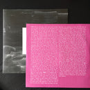 dirk. - album (LP) - Discords.nl