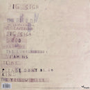 Marika Hackman - Big Sigh (LP) - Discords.nl