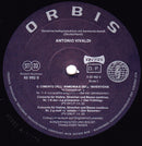 Antonio Vivaldi, Collegium Aureum - Il Cimento Dell` Armonia E Dell´ Inventione / 12 Concerti Op.8 (Box Tweedehands) - Discords.nl