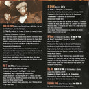 Various - The D&D Project (CD Tweedehands) - Discords.nl