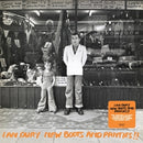 Ian Dury - New Boots And Panties!! (LP) (18-11-2022) - Discords.nl