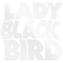 Lady Blackbird - Black Acid Soul (LP) (28-10-2022) - Discords.nl