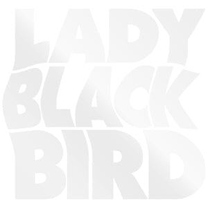 Lady Blackbird - Black Acid Soul (LP) (28-10-2022) - Discords.nl