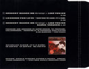 Les McKeown - Nobody Makes Me Crazy (Like You Do) (CD) - Discords.nl